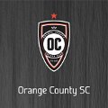 Orange County SC